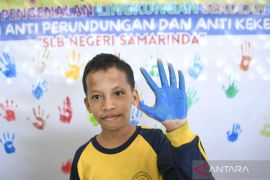 Anggota DPR: Semua sekolah harus berkomitmen hapus perundungan