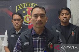 Korban pelecehan penumpang Citilink dapat pendampingan psikologis