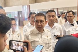 Menbud: Uji publik penulisan sejarah digelar di beberapa tempat