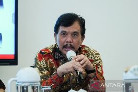 Cukup adilkah tarif 19 persen dari Trump bagi Indonesia?
