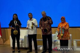 Giring: Museum hingga bioskop jadi etalase terdepan kebudayaan negeri