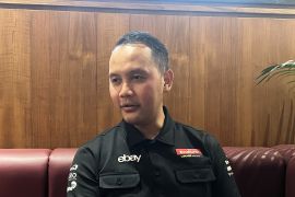 Impor LPG dari AS direncanakan naik jadi 60 persen