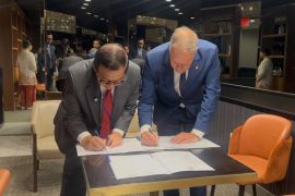 Pramono perkuat kemitraan DKI dengan Kota Heidelberg