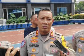Ini penjelasan Polda Metro Jaya terkait video viral 