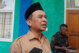 Disdik Jabar nonaktifkan Kepsek di Garut terkait siswa bunuh diri