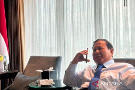 Kesepakatan tarif impor AS-RI sebut soal pemindahan data pribadi