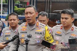 Soal 
