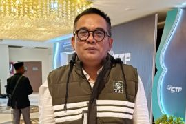 PKB akan kumpulkan 3.200 kader eksekutif dan legislatif jelang harlah