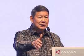 Pengusaha Hashim tegaskan tak ikut campur kasus yang jerat Riza Chalid