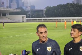 Pratinjau Indonesia vs Malaysia: Tatap laga hidup-mati di ASEAN U-23