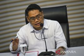 KPK: Penyelidikan korupsi kuota haji khusus segera naik ke penyidikan