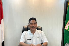 Pemprov Banten matangkan Sekolah Rakyat untuk beroperasi Agustus