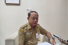 29 ribu pekerja rentan Ponorogo terima jaminan sosial dari DBHCHT
