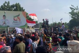 DPRD Riau sarankan relokasi masyarakat tak jauh dari lokasi TNTN