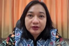 INDEF yakini MBG beri manfaat besar ke ketahanan fiskal