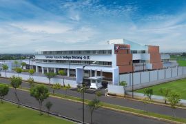 Sekolah Sedaya Bintang beri pengalaman belajar otentik pada siswa