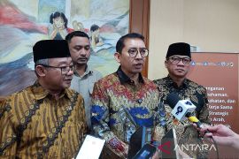Kemenbud fasilitasi pencipta lagu agar lagu anak semakin banyak