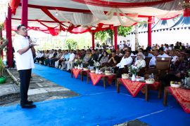 Wamentan dorong komoditas hortikultura-perkebunan kuasai pasar dunia lewat PADI