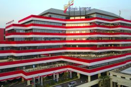 Bank Jateng hormati proses hukum terkait dugaan korupsi PT Sritex