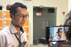 KPK panggil Kepala KSOP Benoa jadi saksi kasus empat pelabuhan