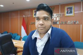 Pemprov DKI perlu 