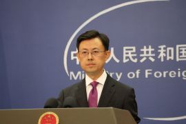 China sebut kesepakatan tarif AS-Jepang harus berdasar dialog setara