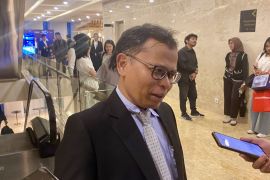 LPS: Skema penjaminan polis dirancang untuk cegah “moral hazard”