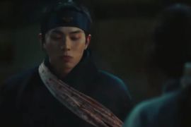 Sinopsis drama Yoona SNSD terbaru 