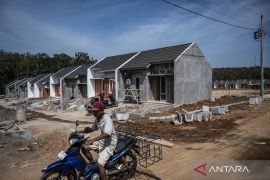 Kementerian PKP: BSPS strategi untuk capai Program 3 Juta Rumah