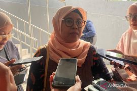 LPSK: Tiga orang ajukan permohonan perlindungan di kasus Brigadir MN