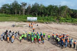 Berkomitmen patuhi aturan, PT BMW berharap bisa beroperasi dengan lancar