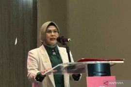 Rempah perlu didorong jadi produk wisata halal Indonesia