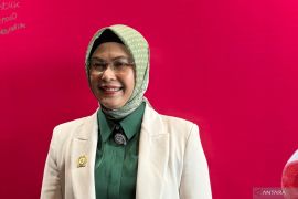 Wisata halal jadi tawaran menarik bagi wisatawan berminat khusus