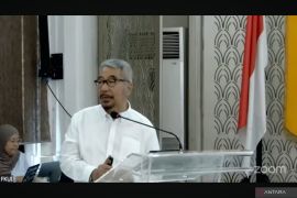 Program WKDS Kemenkes dinilai jadi solusi distribusi dokter spesialis
