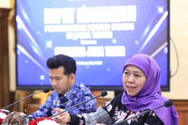 Kemarin, timsus sound horeg-BPOM selidiki keracunan MBG di Kupang