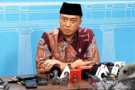 RI pantau konflik Kamboja-Thailand, mitigasi WNI disiapkan