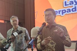 BPOM cabut izin 34 kosmetik berbahaya, ini daftarnya