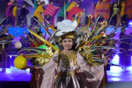 Kormi sebut Fornas lestarikan budaya olahraga masyarakat Indonesia