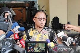 Besok, Polda Metro Jaya umumkan penyebab kematian diplomat Kemlu