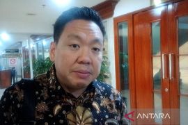Komisi IX DPR minta BGN segera cabut izin SPPG yang terbukti lalai