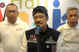 Mensos siapkan pengganti 160 guru yang mundur dari Sekolah Rakyat