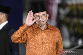 Banjir Bali, PM Anwar: Malaysia berduka bersama Indonesia