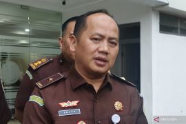Kejagung selidiki Kementan terkait korupsi subsidi beras