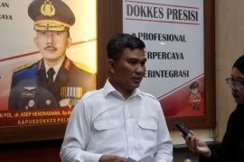 KP2MI pantau pekerja migran usai kesepakatan damai Thailand-Kamboja