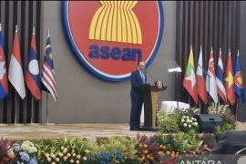Malaysia soroti perlunya penyelesaian damai atasi isu perbatasan