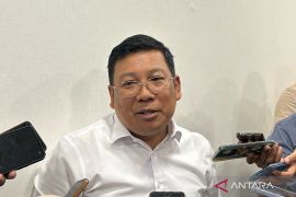 Bapanas siapkan empat opsi terkait perubahan HET beras