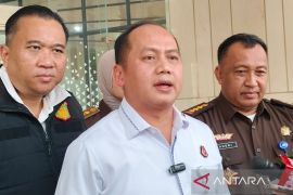 Jurist Tan, tersangka dugaan korupsi di Kemendikbudristek masuk DPO