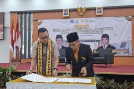 Menteri P2MI: Peluang kerja luar negeri bidang teknik 5.722 lowongan