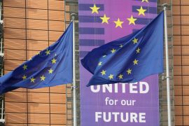 Kesepakatan perdagangan AS-UE picu kritik di seluruh Eropa