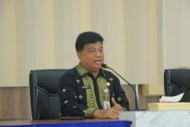 Disdik Pekanbaru akan tebus ijazah siswa ditahan sekolah swasta karena menunggak